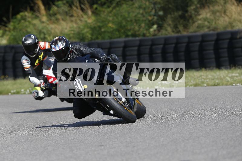 /28 20.06.2025 PROMAX ADR/Gruppe gelb/91